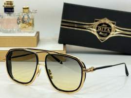 Picture of Dita Sunglasses _SKUfw66211497fw